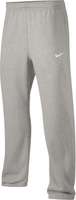 Nike Men's Team Club Training Pants Grey