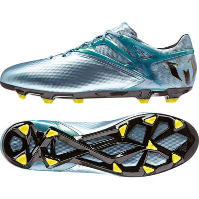 Adidas Messi 15.1 FG/AG | B23773