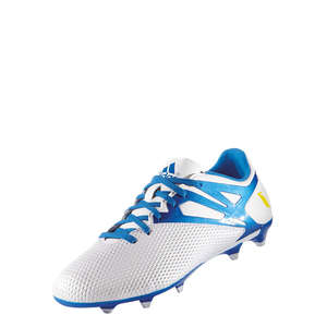 Adidas Messi 15.3 FG/AG