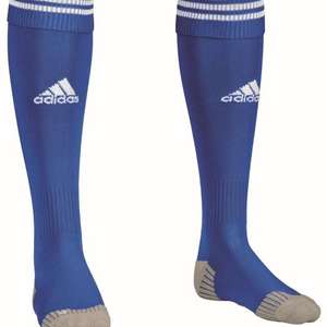 Adidas Adisock 12 Stutzenstrumpf