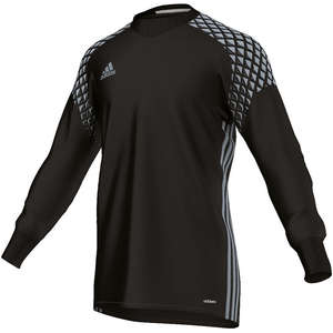 Adidas Torwarttrikot Onore 16