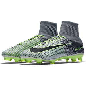 Mercurial Superfly V FG