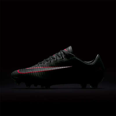 Mercurial Vapor XI FG