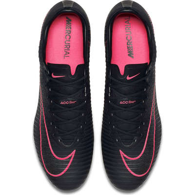 Mercurial Vapor XI FG