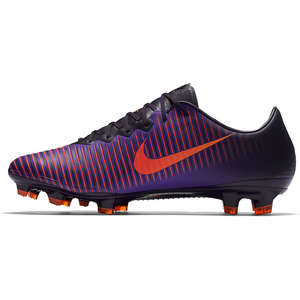 Mercurial Vapor XI FG