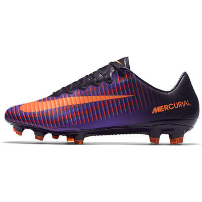 Mercurial Vapor XI FG