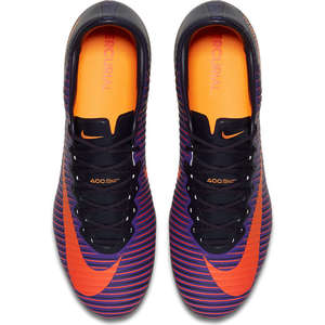 Mercurial Vapor XI FG