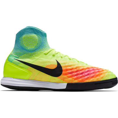 Magista Proximo II IC