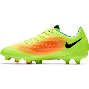 Magista Opus II FG Jr.