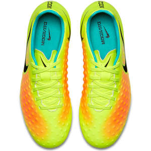 Magista Opus II FG Jr.