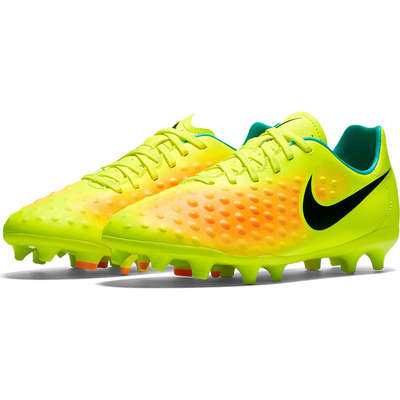 Magista Opus II FG Jr.