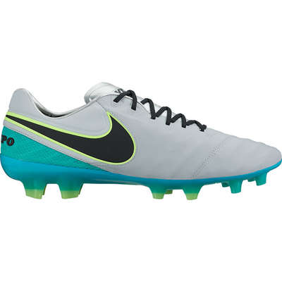 Nike Tiempo Legend VI FG