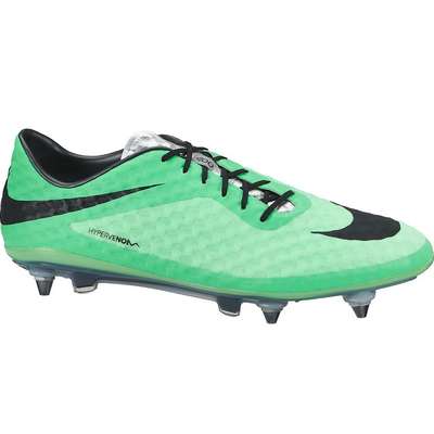 Nike Hypervenom Phantom SG-PRO