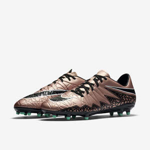 Nike Hypervenom Phelon II FG