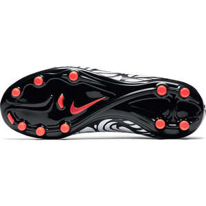 Neymar HyperVenom Phelon II Jr.