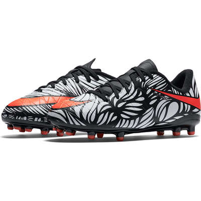 Neymar HyperVenom Phelon II Jr.