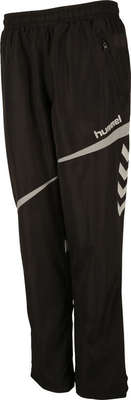 Hummel Tech2 Tech-2 micro pant