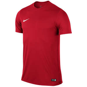 Nike Park VI Trikot