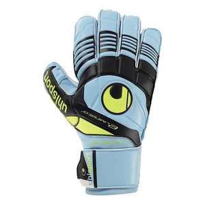 UHLSPORT KEEPERSHANDSCHOEN ELIMINATOR SOFT