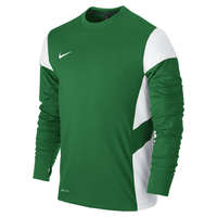 Nike Academy14 Midlayer LA