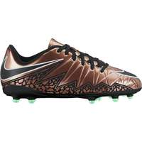 Nike Hypervenom Phelon II FG