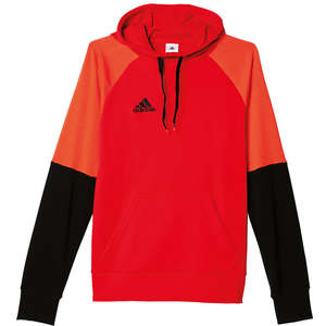 Adidas Condivo 16 Hoody