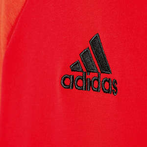 Adidas Condivo 16 Hoody