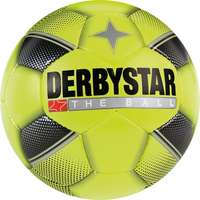 Derbystar Freizeitbälle Mini Ball