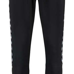 Hummel POLYESTER PANTS Auth. charge football pants