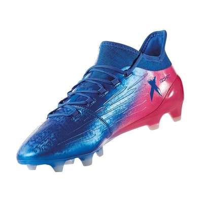 Adidas X 16.1 FG