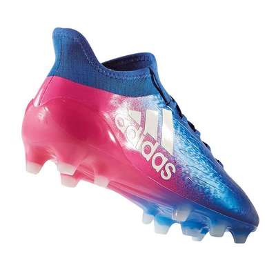 Adidas X 16.1 FG