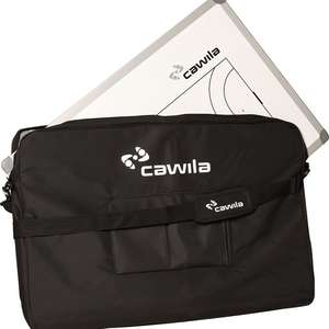 Cawila Coachbord M