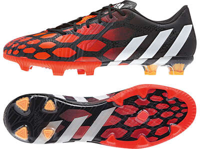 1407 | m17643 | adidas predator instinct fg