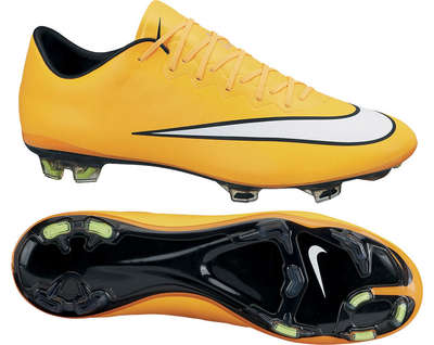 1408 | 648553-800 | nike mercurial vapor x fg