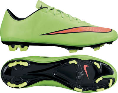 1408 | 651618-360 | nike mercurial veloce ii fg