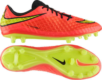 1406 | 599843-690 | nike hypervenom phantom fg