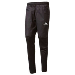 Adidas Tiro17 Warm Pant | Kids