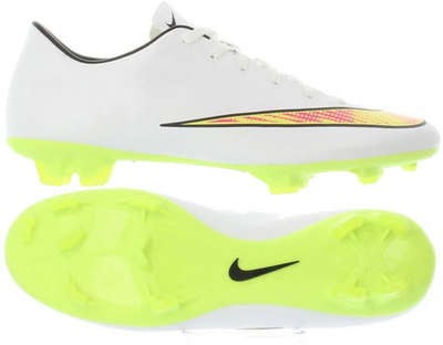 1412 | 651632-170 | nike mercurial victory v fg