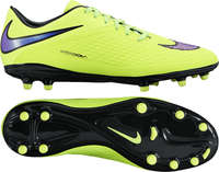 Nike hypervenom phelon fg volt | 599730-758