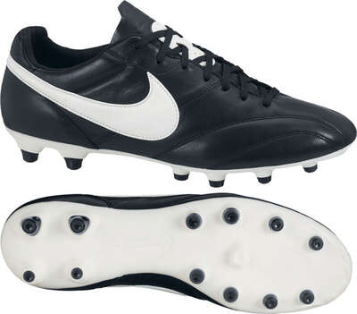 1307 | 599427-018 | nike the nike premier