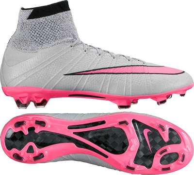 1506 | 641858-060 | nike mercurial superfly fg