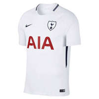 Tottenham Hotspur Home Trikot 17/18