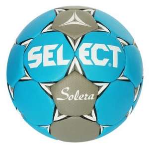 Select Solera handbal