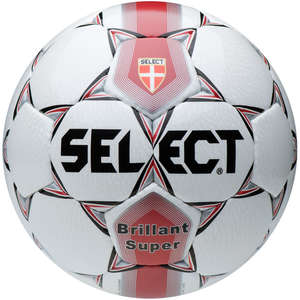 Select Brillant Super