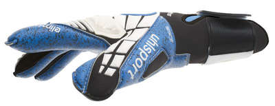 Uhlsport Torwarthandschuh Eliminator supergrip