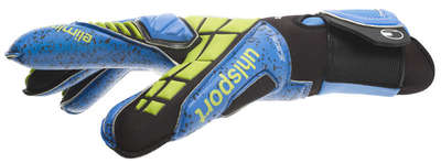 Uhlsport Torwarthandschuhe Eliminator Supergrip