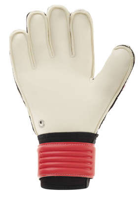 Uhlsport Torwarthandschuh Eliminator absolutgrip bionik+