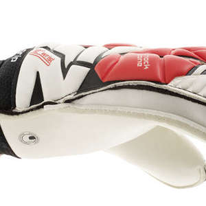 Uhlsport Torwarthandschuh Eliminator absolutgrip bionik+