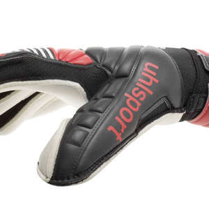 Uhlsport Torwarthandschuhe Eliminator Absolutgrip 