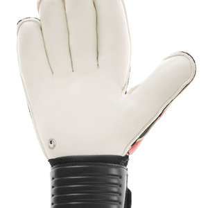 Uhlsport Torwarthandschuhe Eliminator Supersoft RF